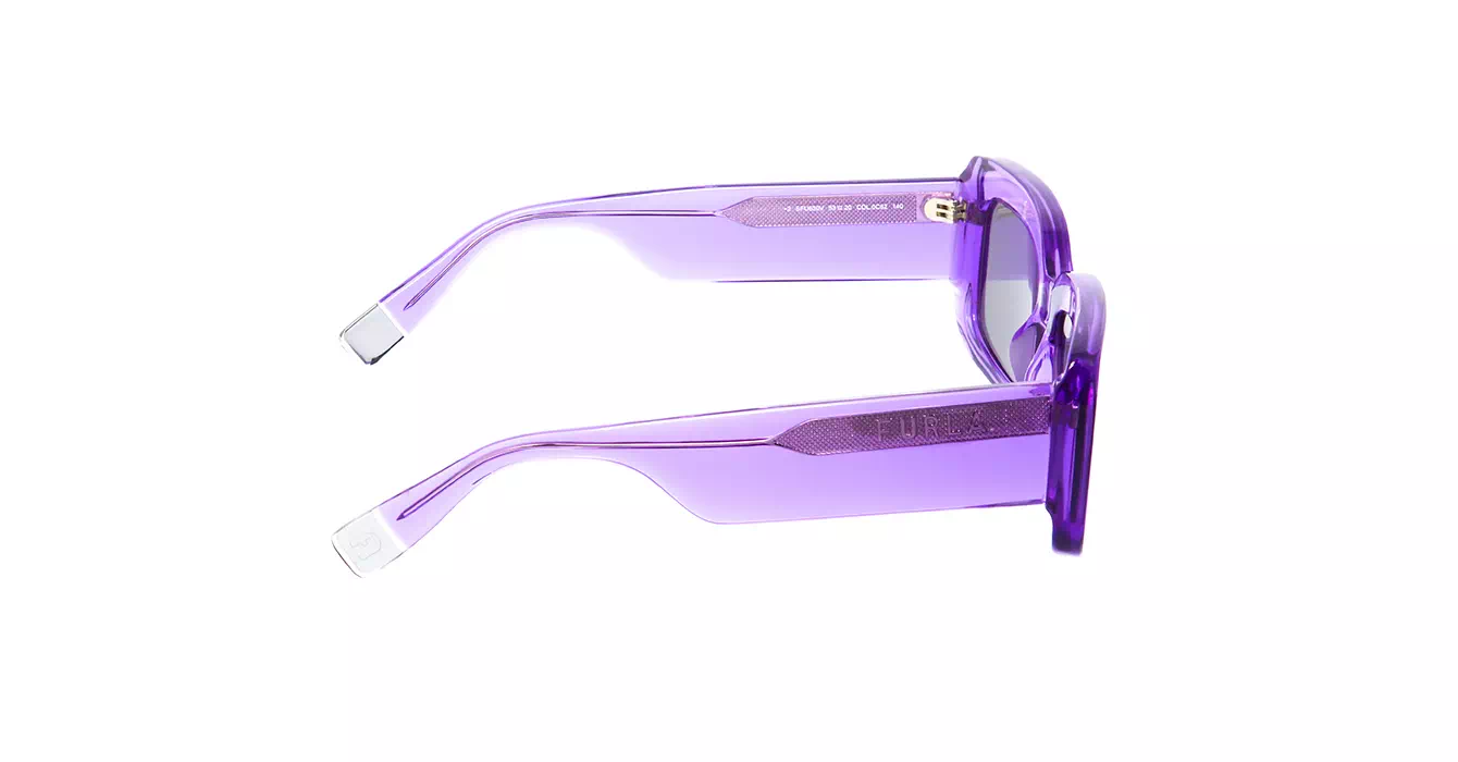 Furla SFU630V 0C52 s53