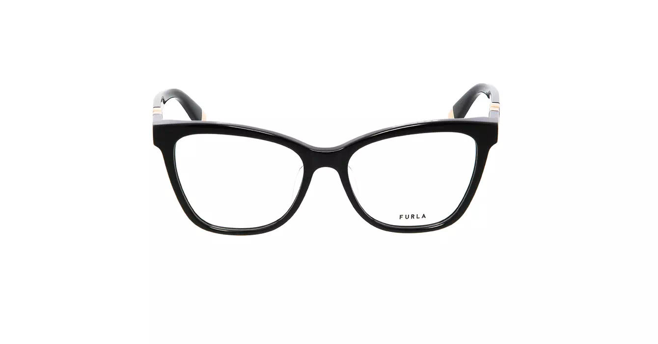 Furla VFU633I 0700 s53
