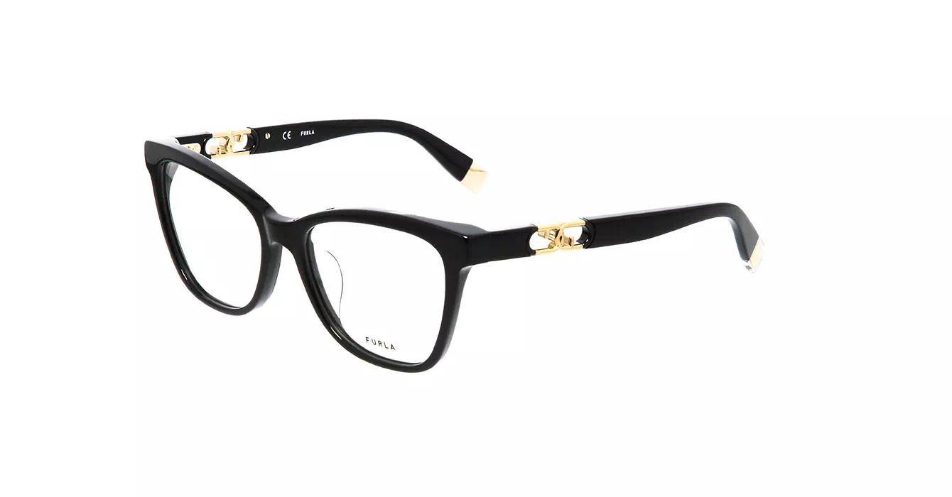 Furla VFU633I 0700 s53
