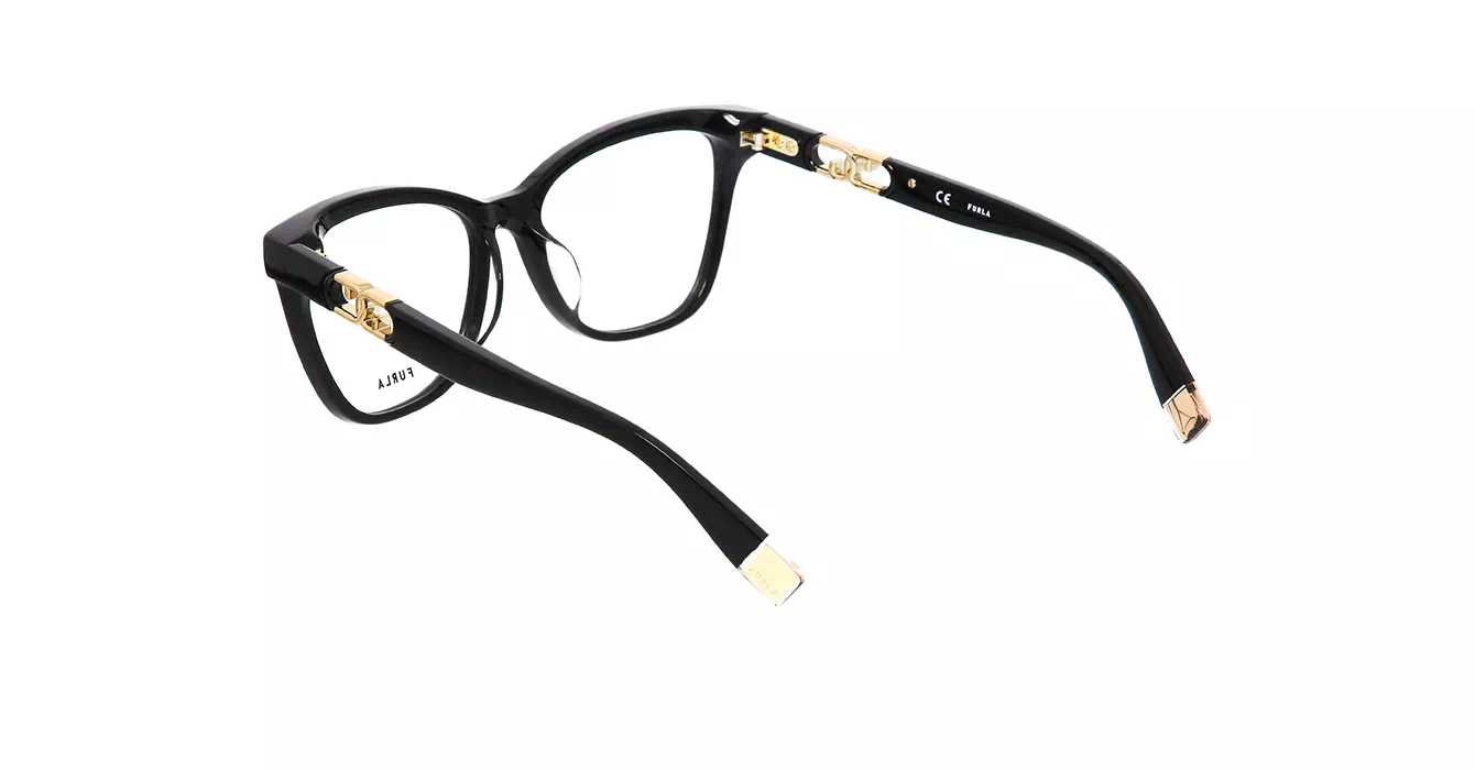 Furla VFU633I 0700 s53