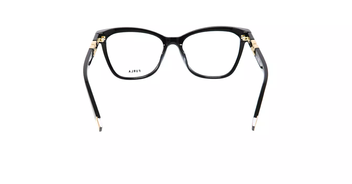 Furla VFU633I 0700 s53