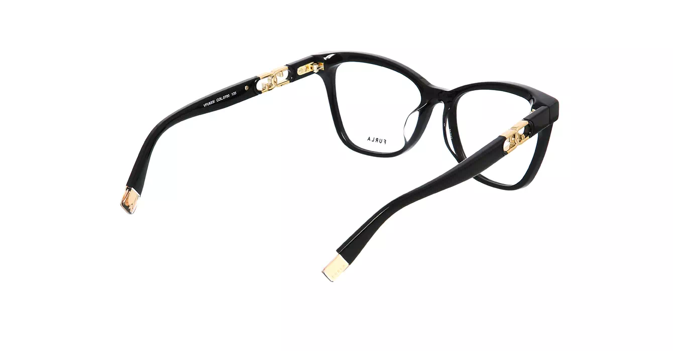 Furla VFU633I 0700 s53