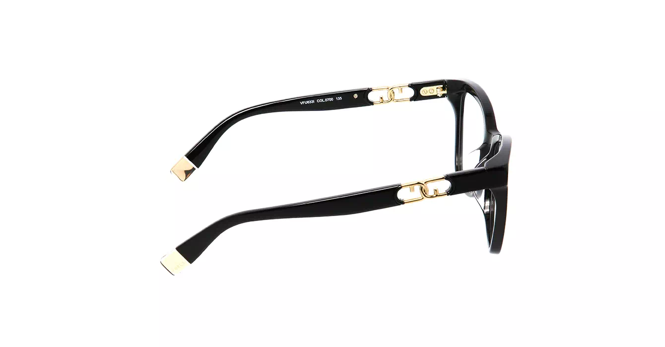 Furla VFU633I 0700 s53