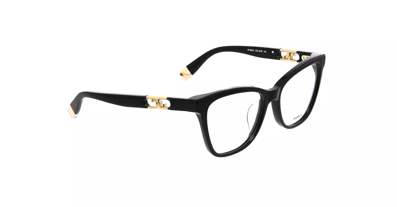 Furla VFU633I 0700 s53