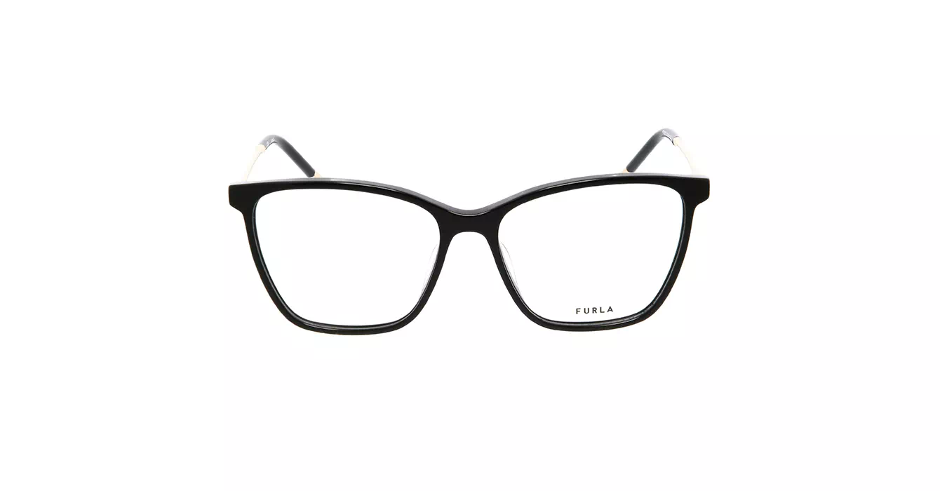 Furla VFU635 0700 s54