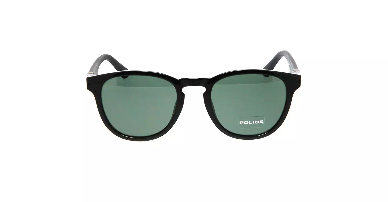 Police SPLF60V 0Z42 s53 BEYOND LITE1