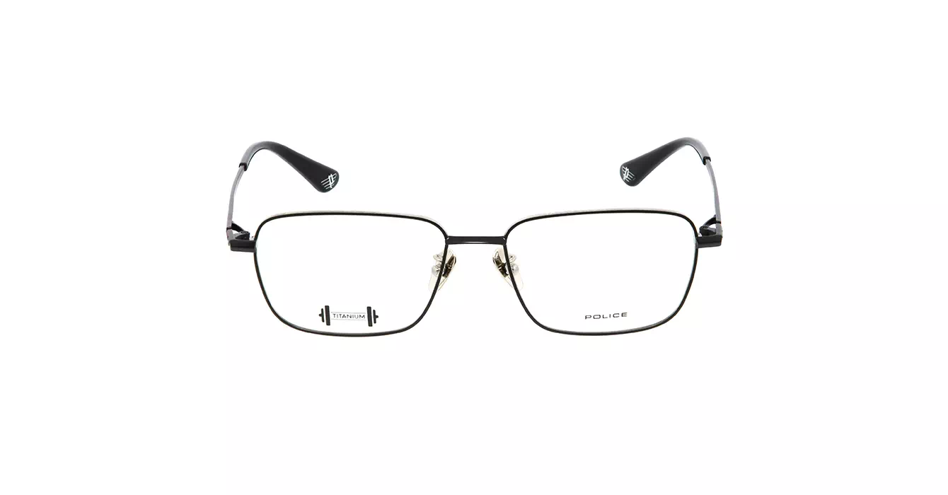 Police VPLG15J 0K07 s54 FUSION1