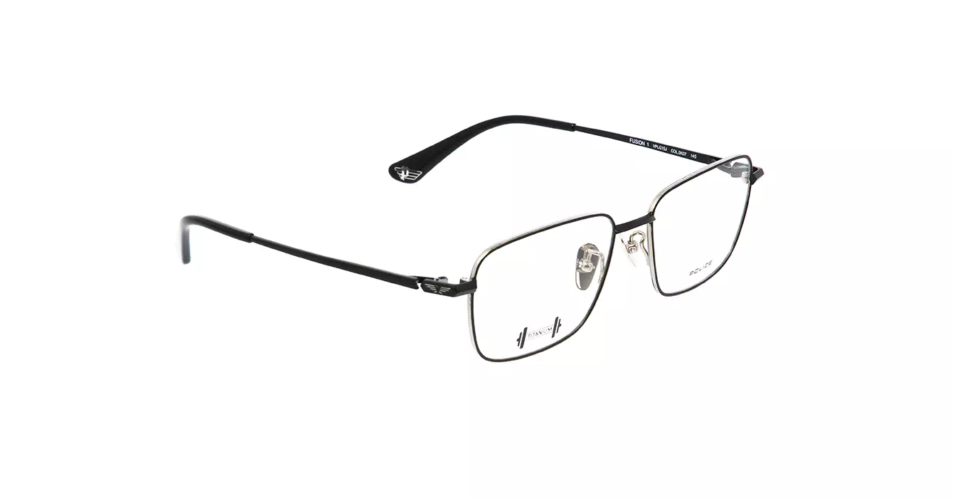 Police VPLG15J 0K07 s54 FUSION1