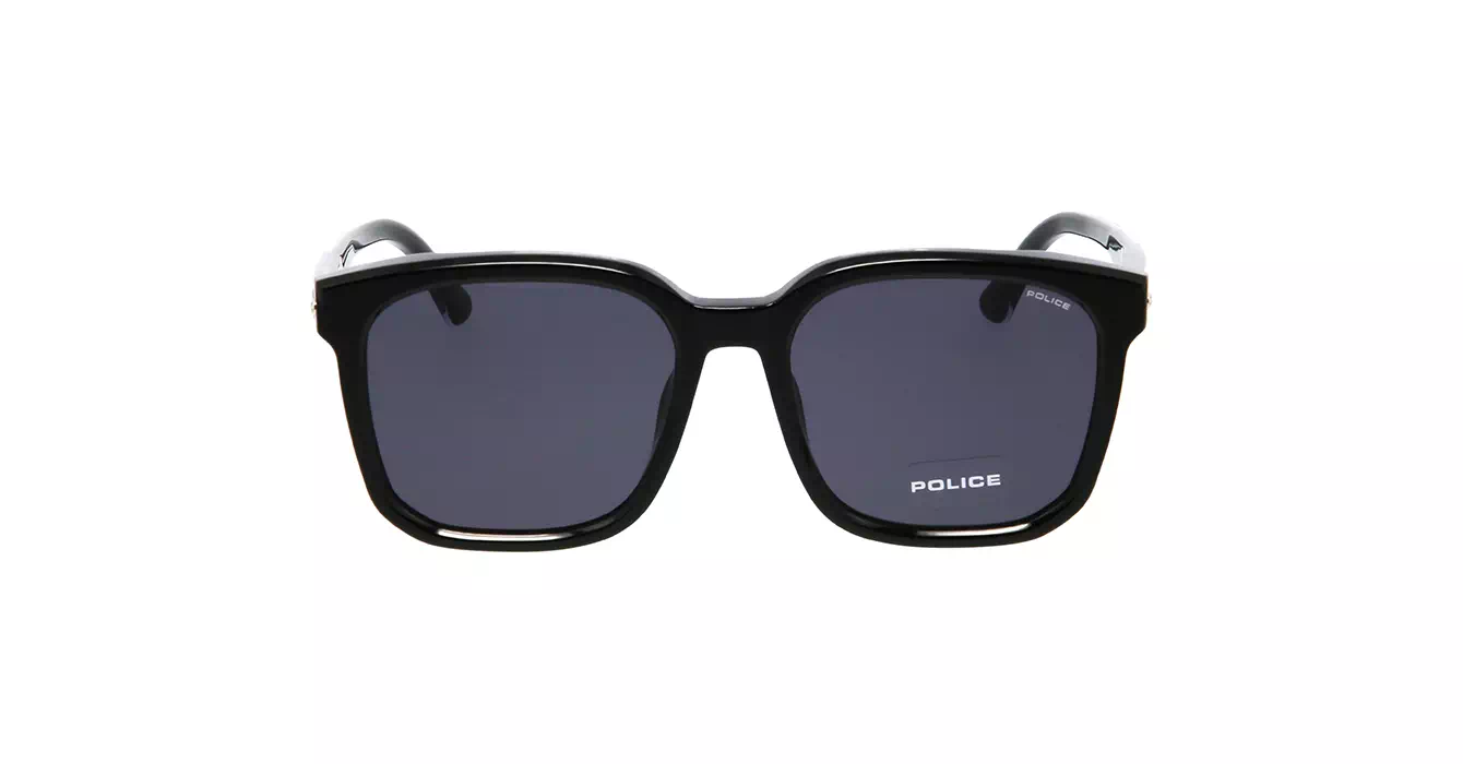 Police SPLG16J 0700 s56 HAMNOY1