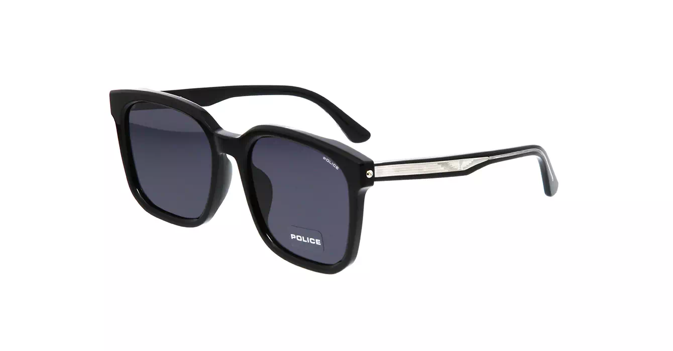 Police SPLG16J 0700 s56 HAMNOY1
