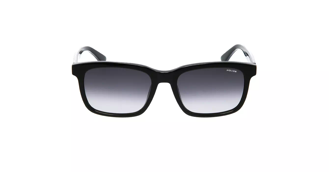 Police SPLG17J 0700 s56 GRID1