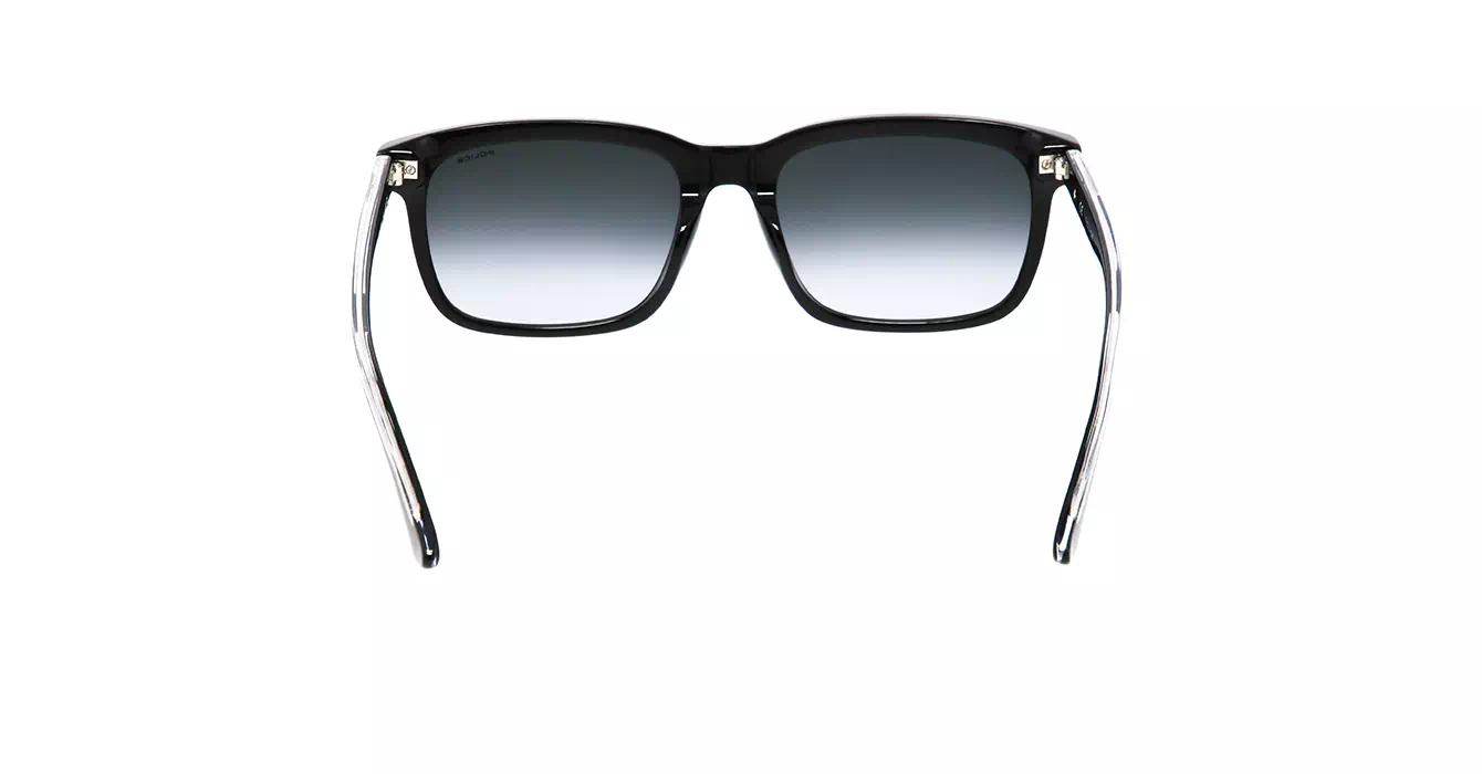 Police SPLG17J 0700 s56 GRID1