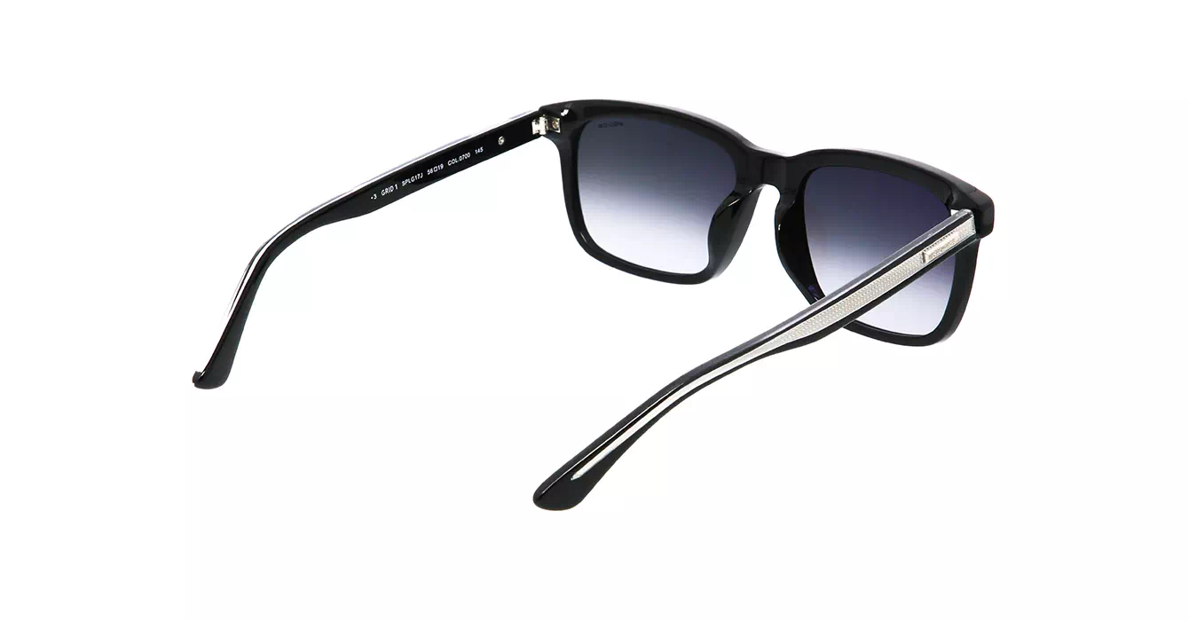 Police SPLG17J 0700 s56 GRID1