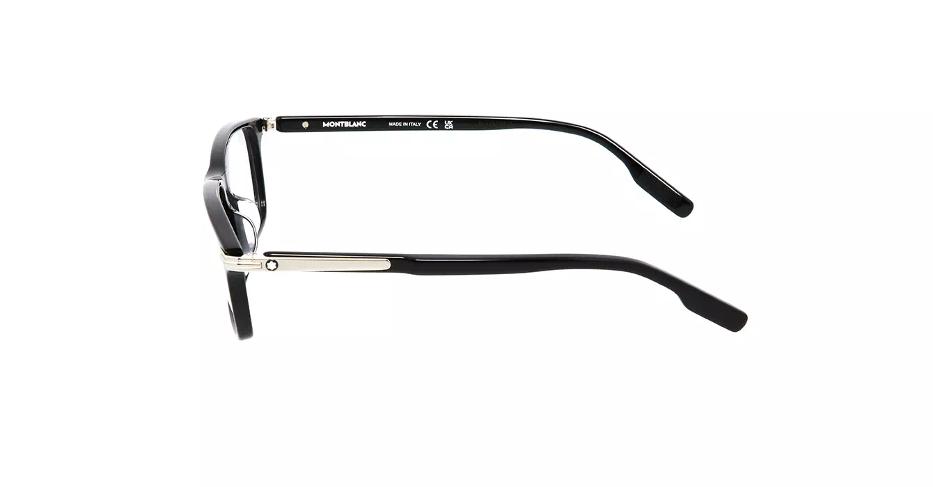 Montblanc MB0217OA 001 s56