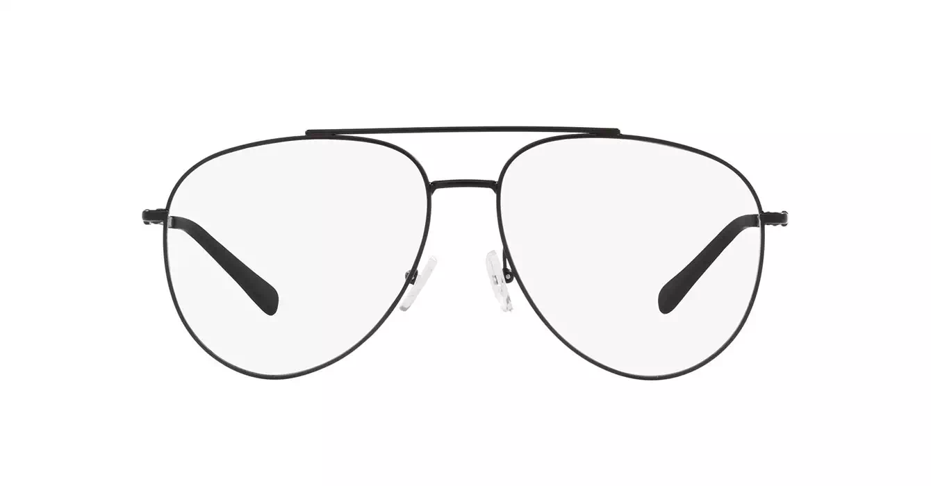 Armani Exchange AX1055 6000 s58