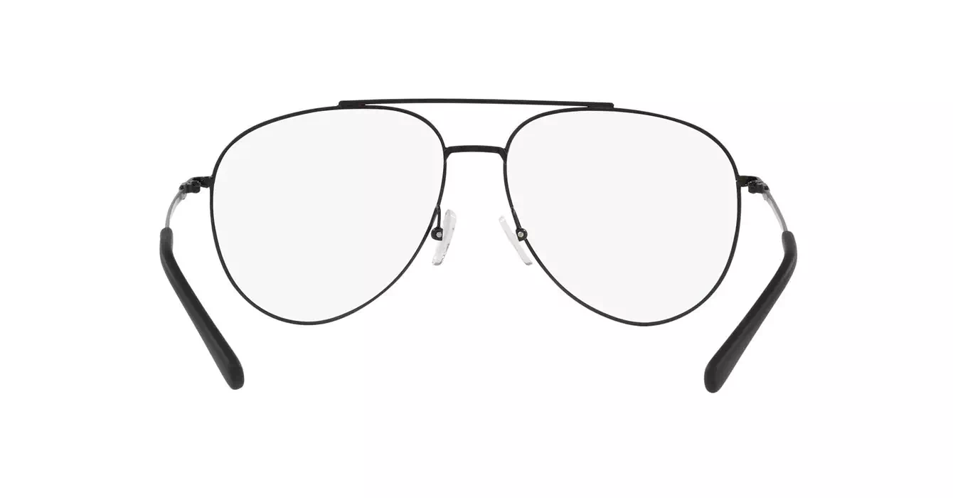 Armani Exchange AX1055 6000 s58