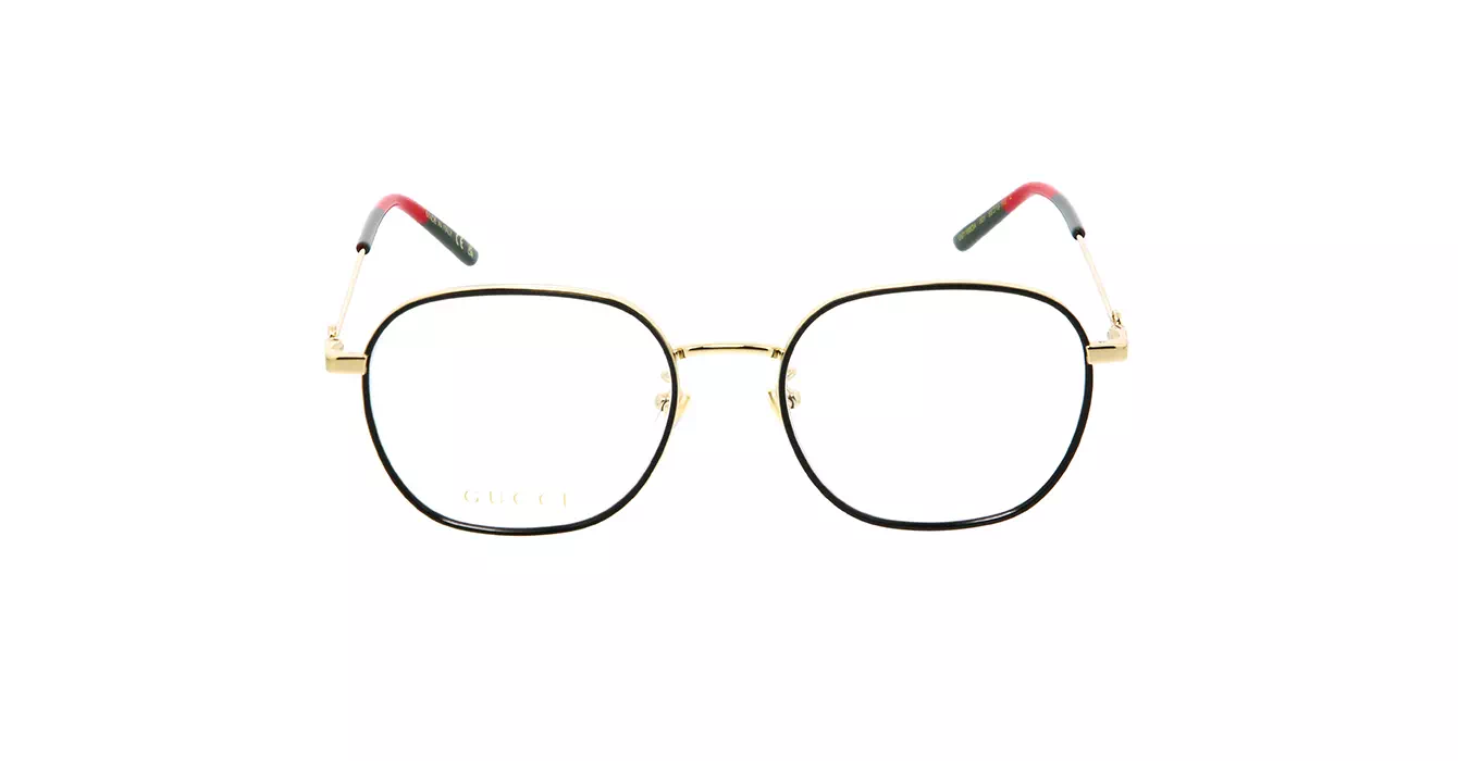 Gucci GG1198OA 001 s53