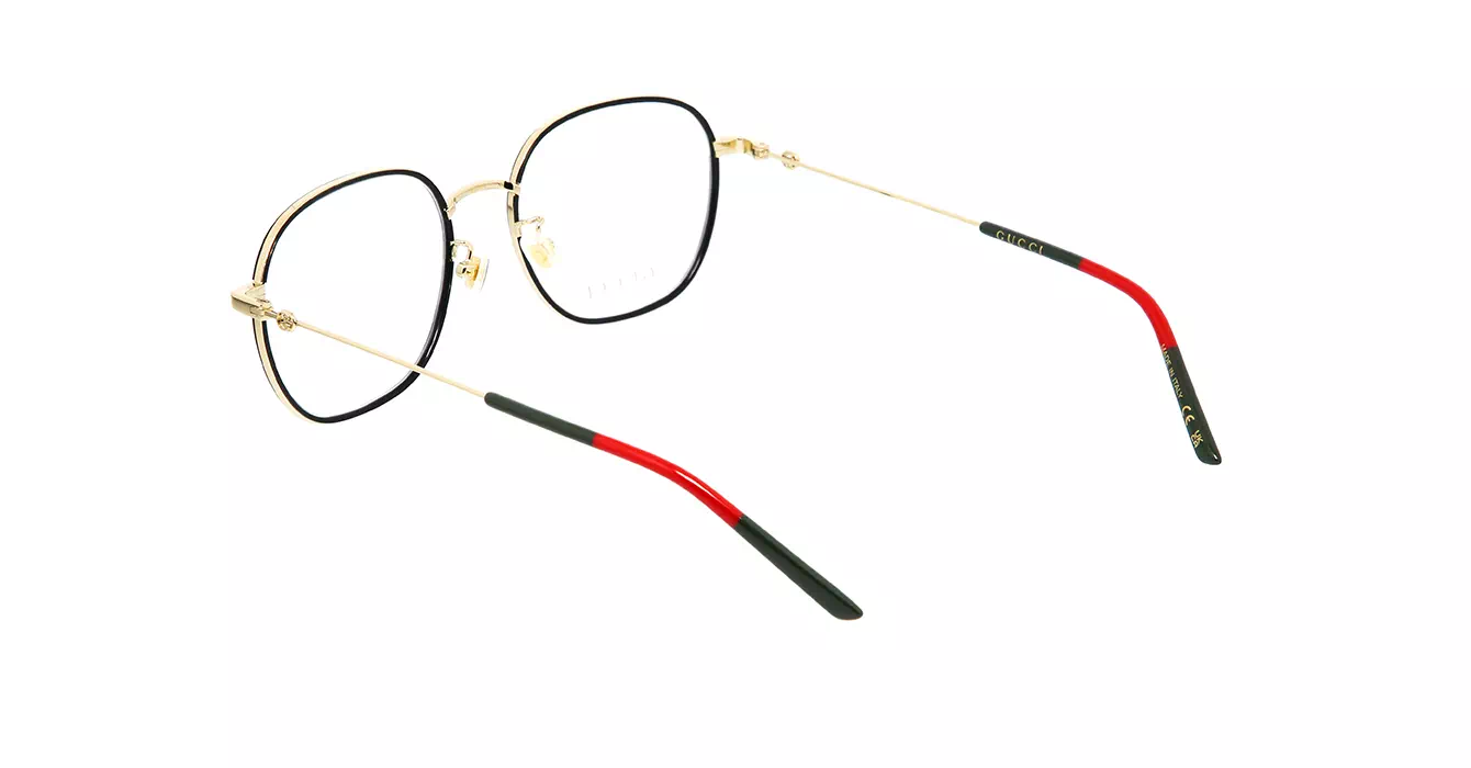 Gucci GG1198OA 001 s53