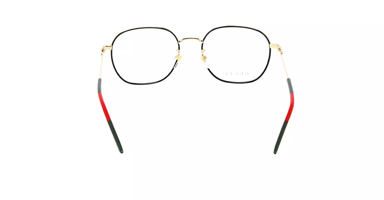 Gucci GG1198OA 001 s53