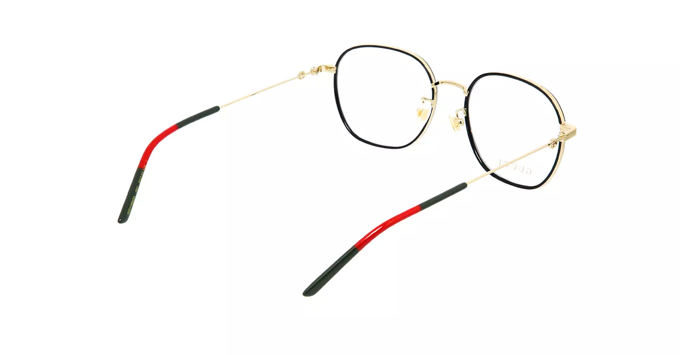 Gucci GG1198OA 001 s53