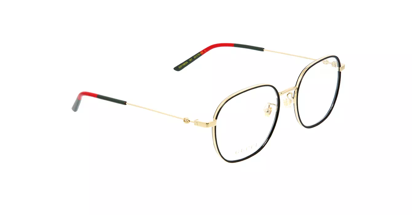 Gucci GG1198OA 001 s53