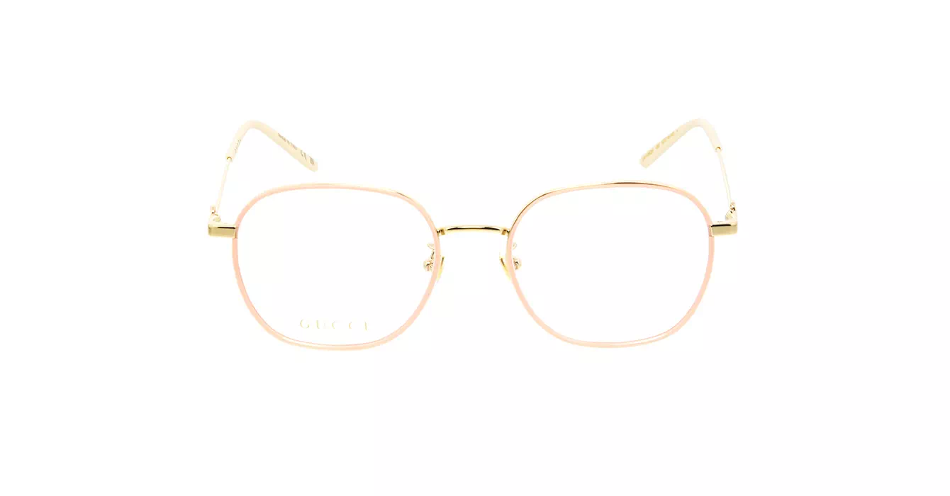 Gucci GG1198OA 002 s53