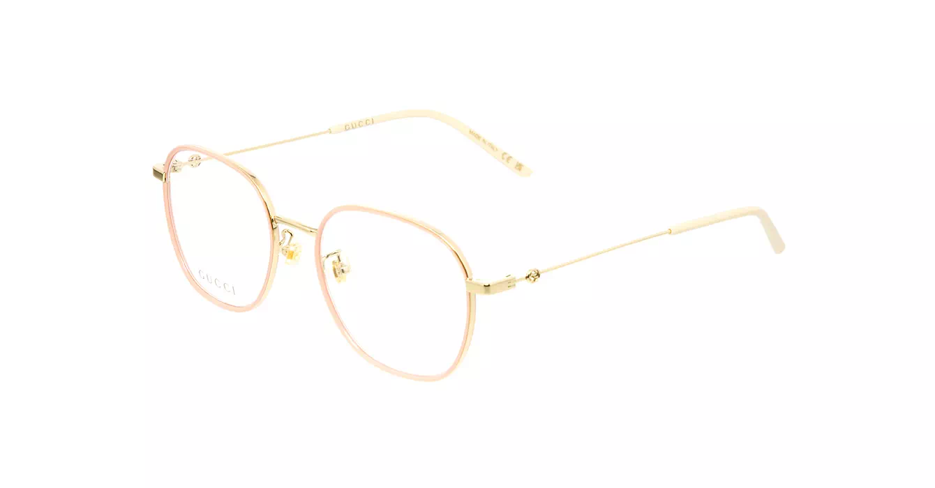 Gucci GG1198OA 002 s53