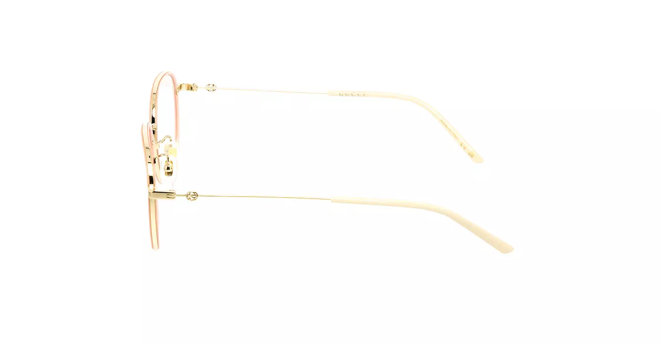 Gucci GG1198OA 002 s53