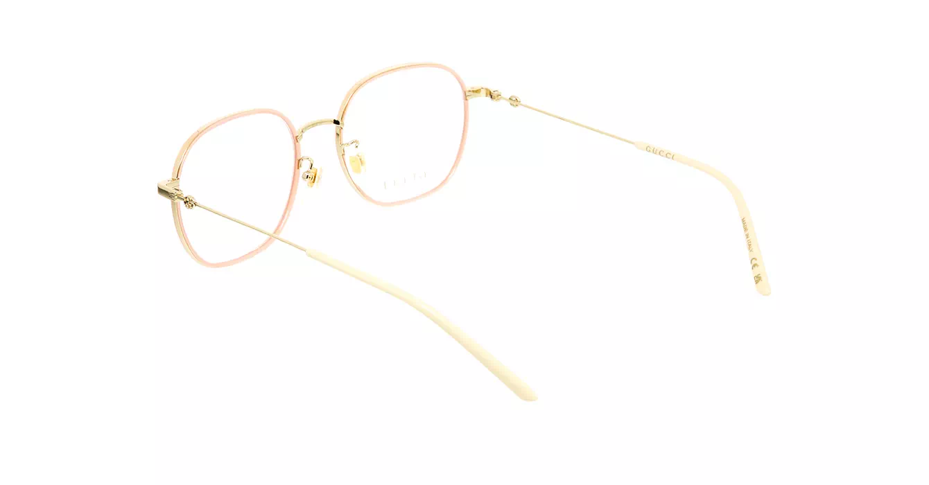 Gucci GG1198OA 002 s53