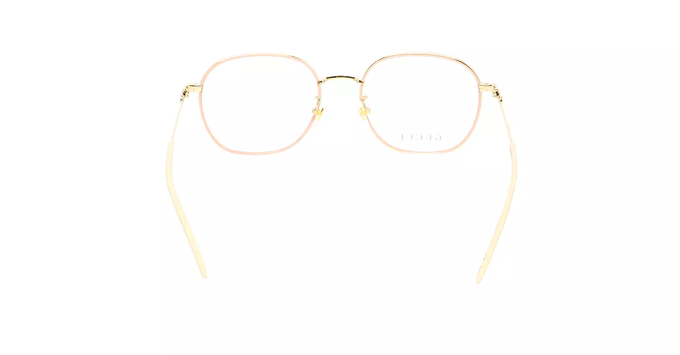 Gucci GG1198OA 002 s53
