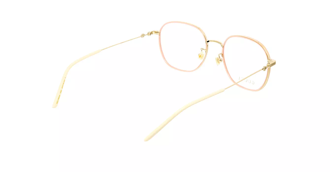 Gucci GG1198OA 002 s53