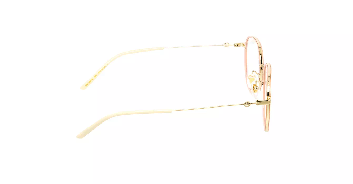 Gucci GG1198OA 002 s53