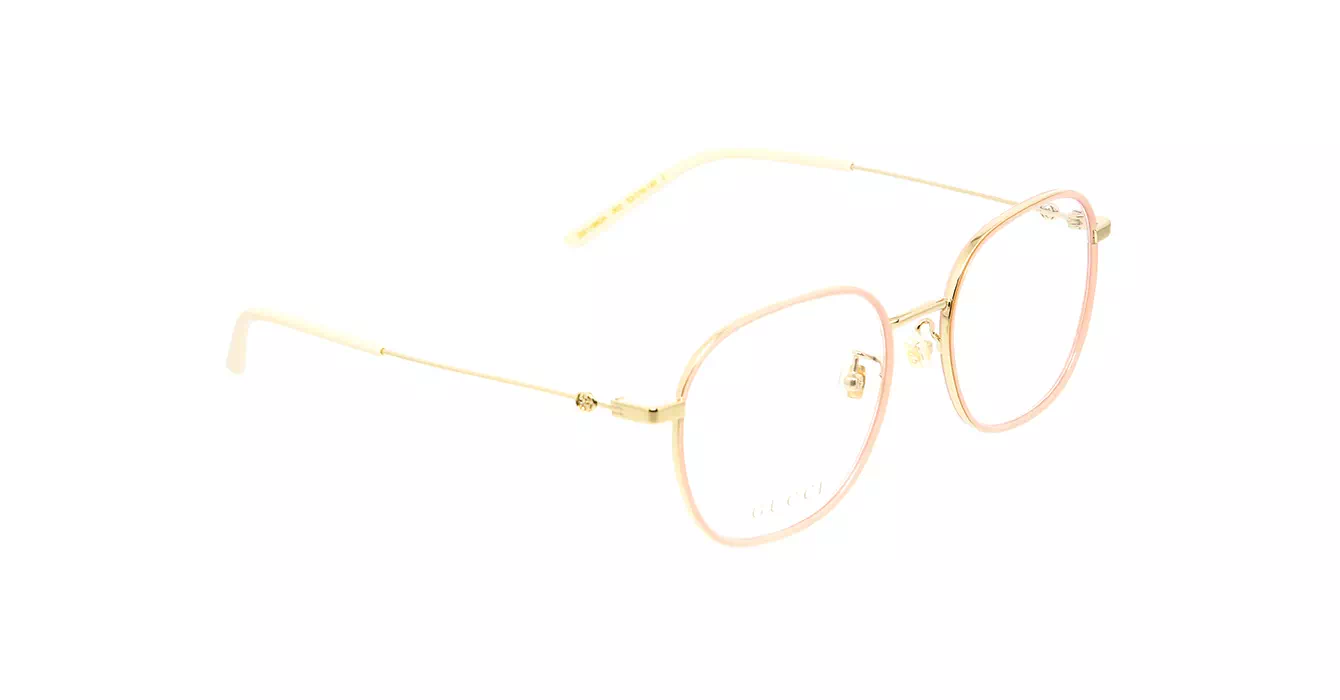 Gucci GG1198OA 002 s53