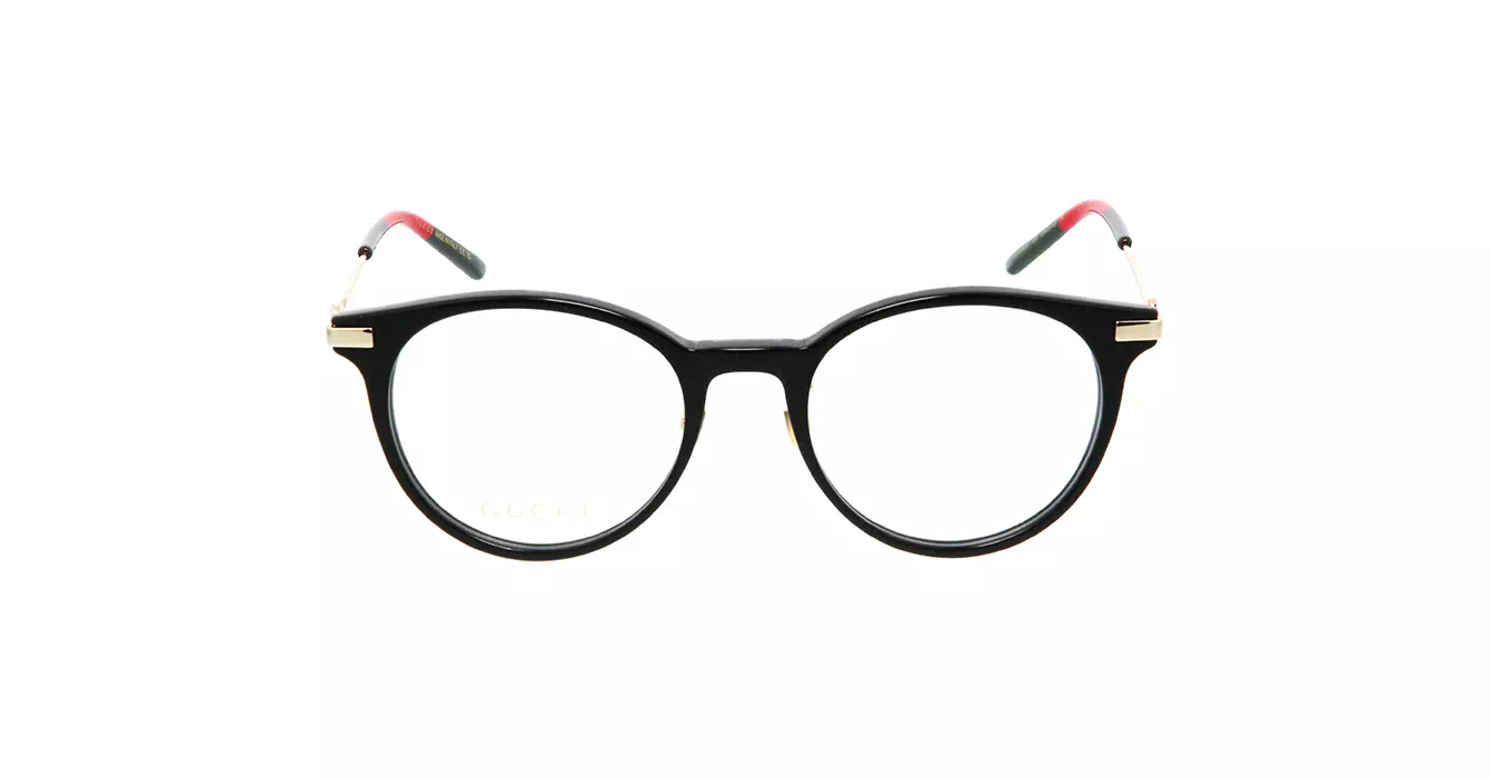 Gucci GG1199OA 001 s51