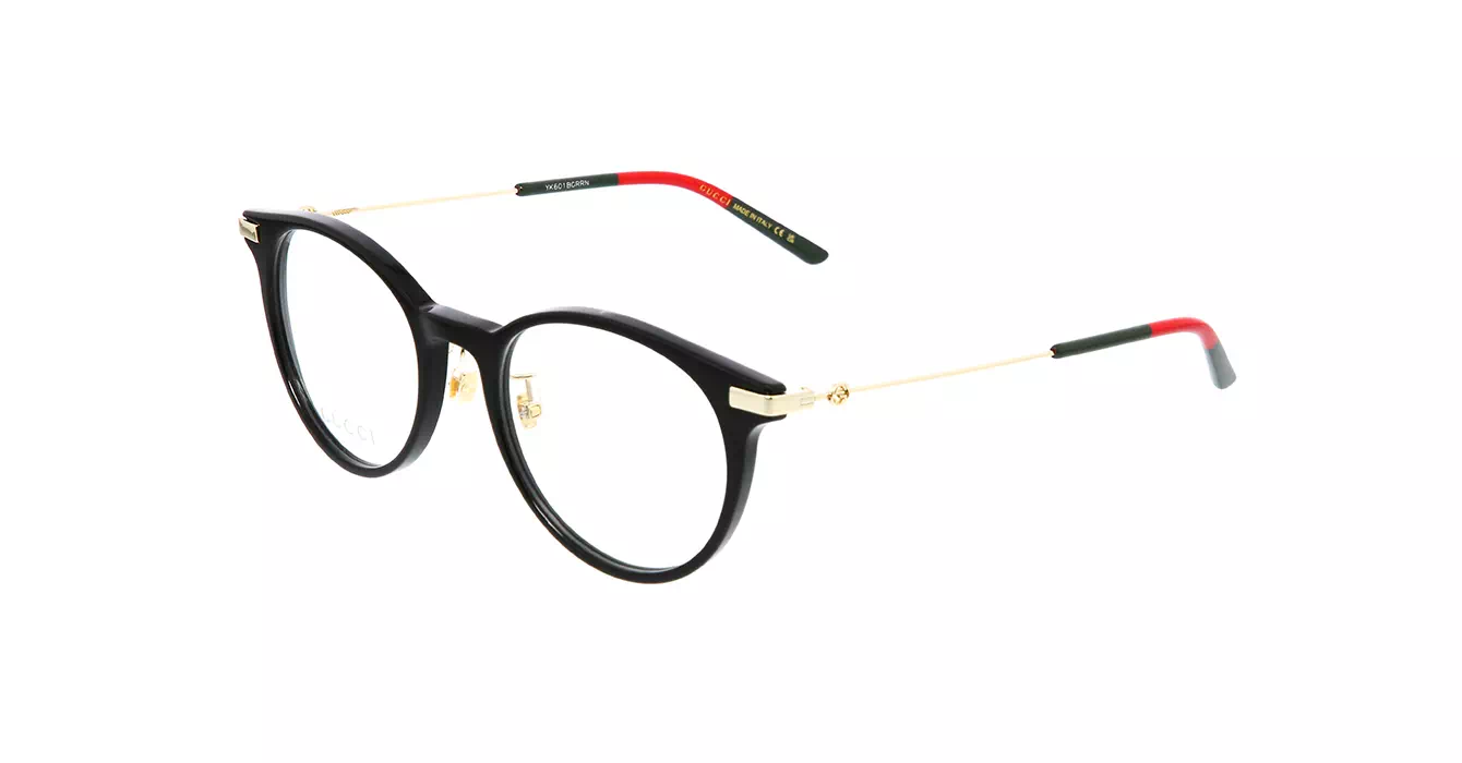 Gucci GG1199OA 001 s51