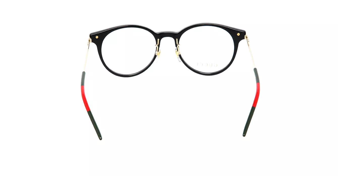 Gucci GG1199OA 001 s51