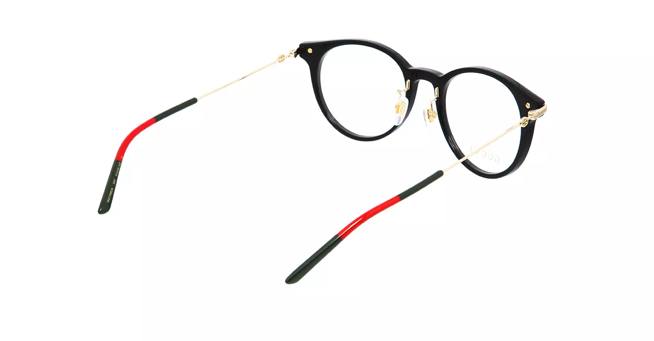 Gucci GG1199OA 001 s51