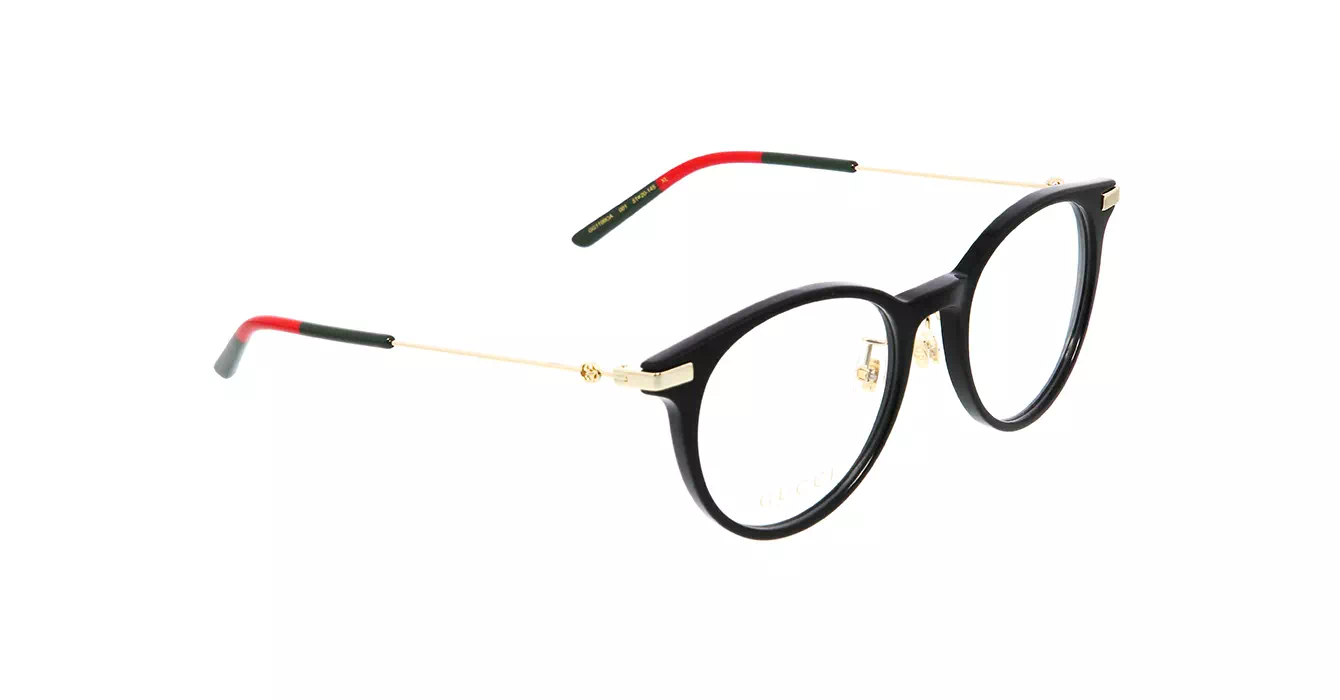 Gucci GG1199OA 001 s51