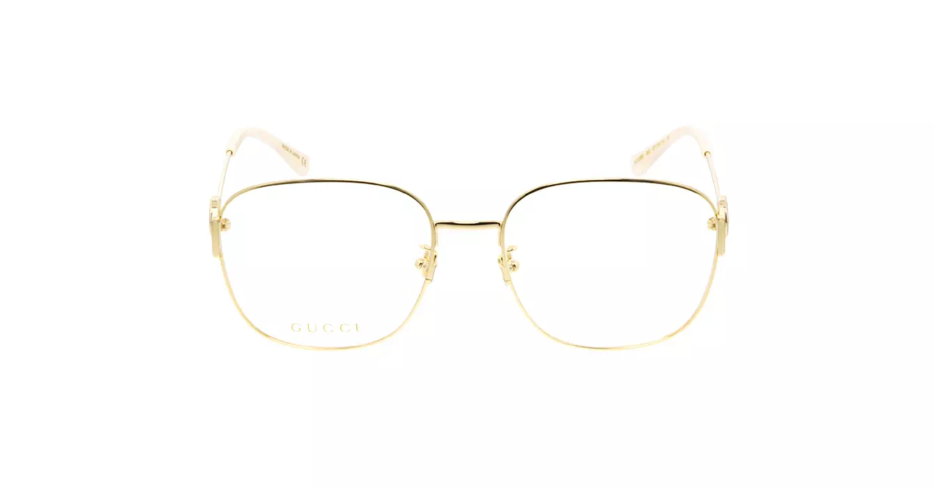 Gucci GG1209O 002 s57