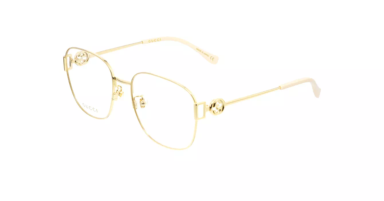 Gucci GG1209O 002 s57