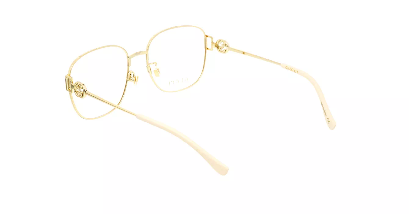 Gucci GG1209O 002 s57