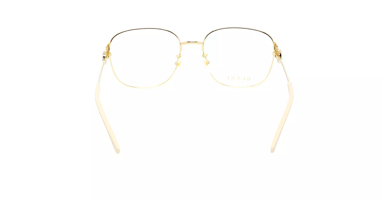 Gucci GG1209O 002 s57