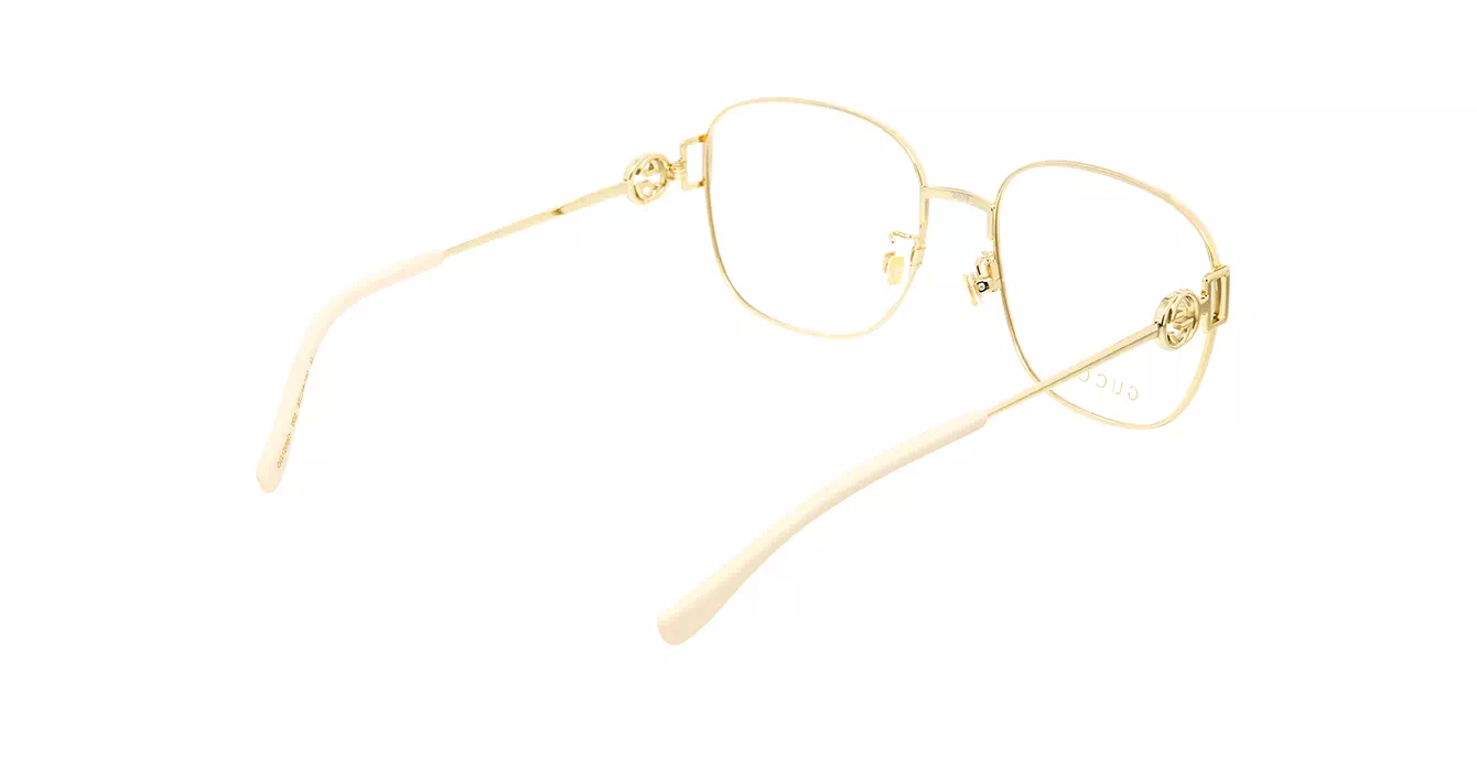 Gucci GG1209O 002 s57