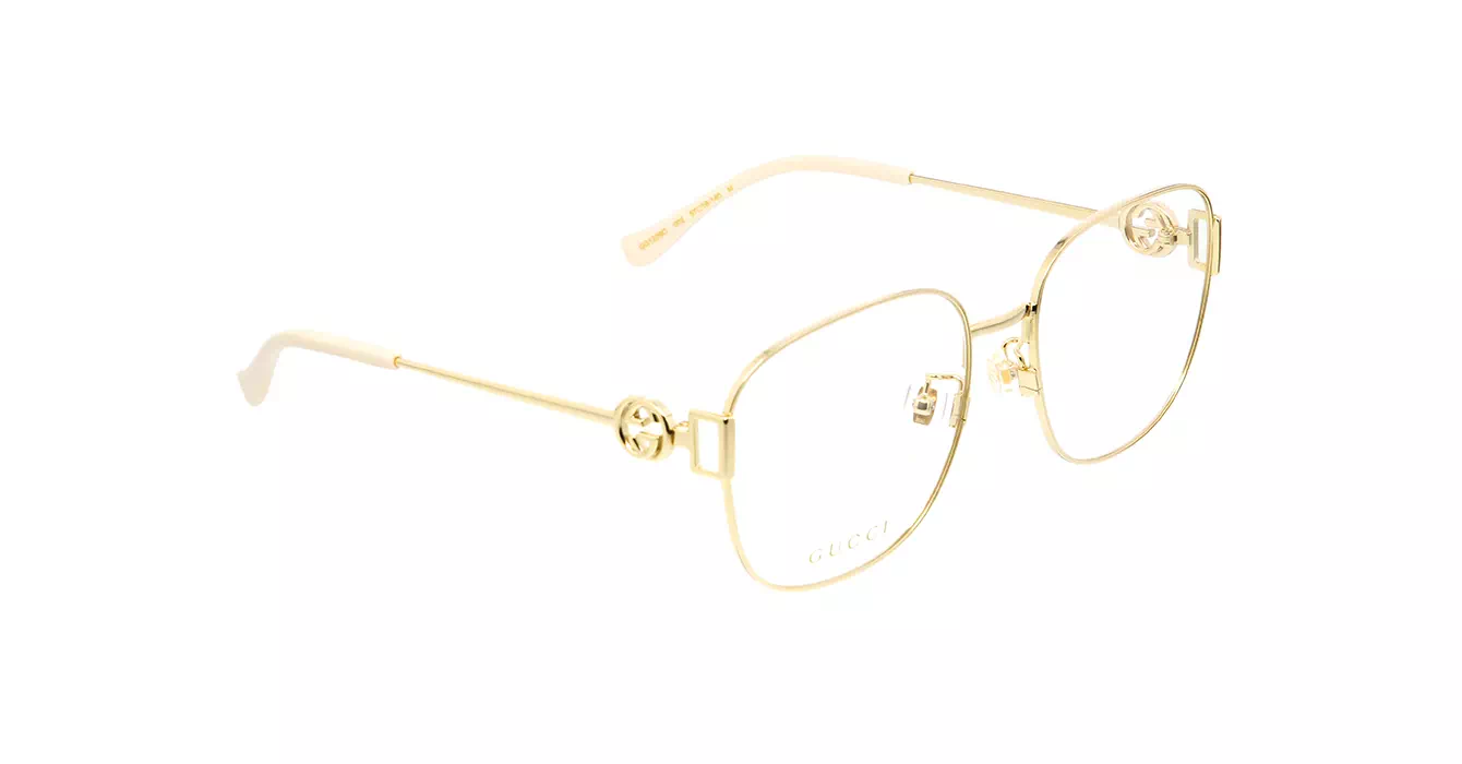 Gucci GG1209O 002 s57