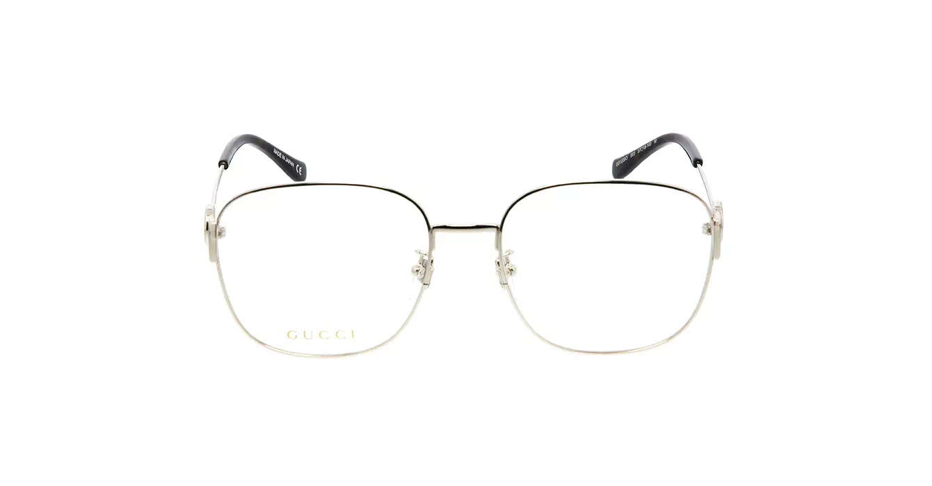Gucci GG1209O 003 s57