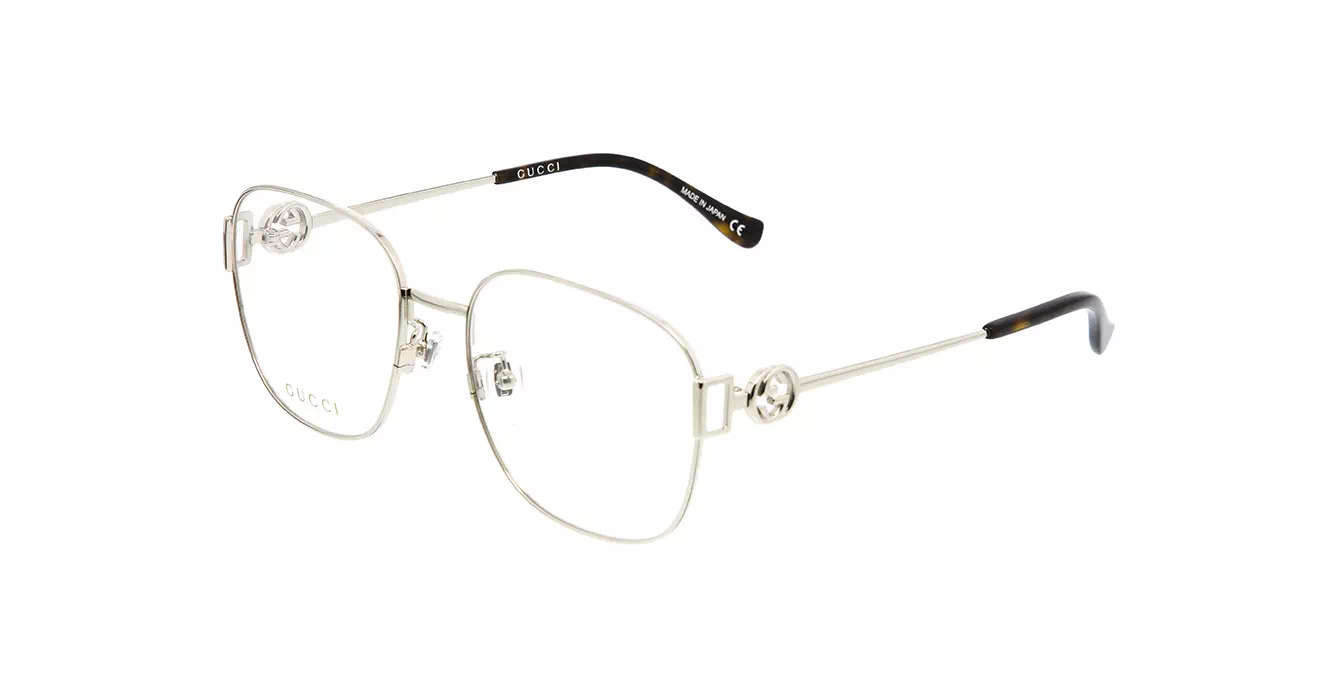 Gucci GG1209O 003 s57