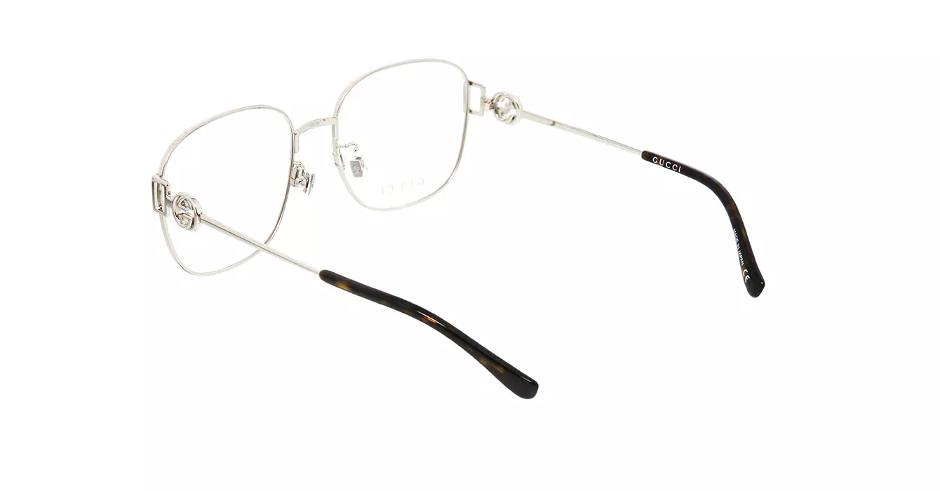 Gucci GG1209O 003 s57