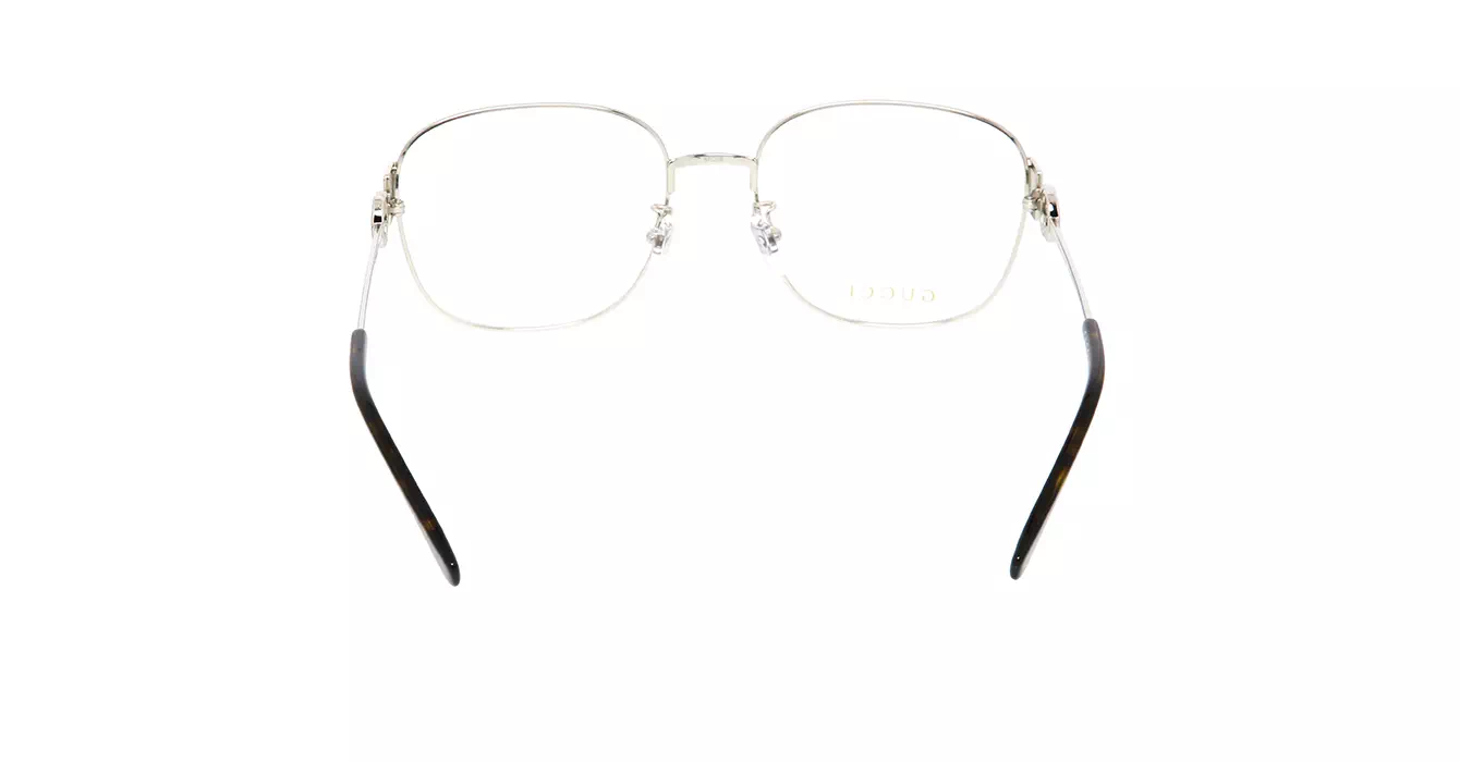 Gucci GG1209O 003 s57