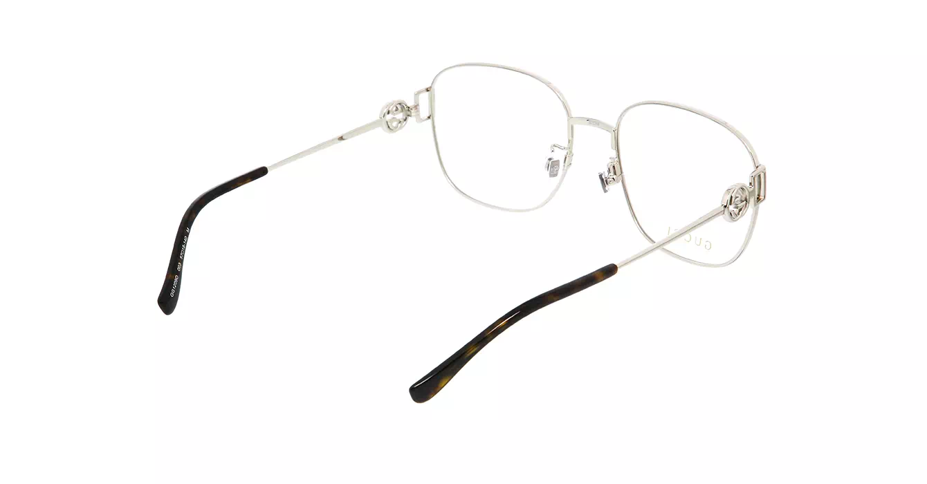 Gucci GG1209O 003 s57