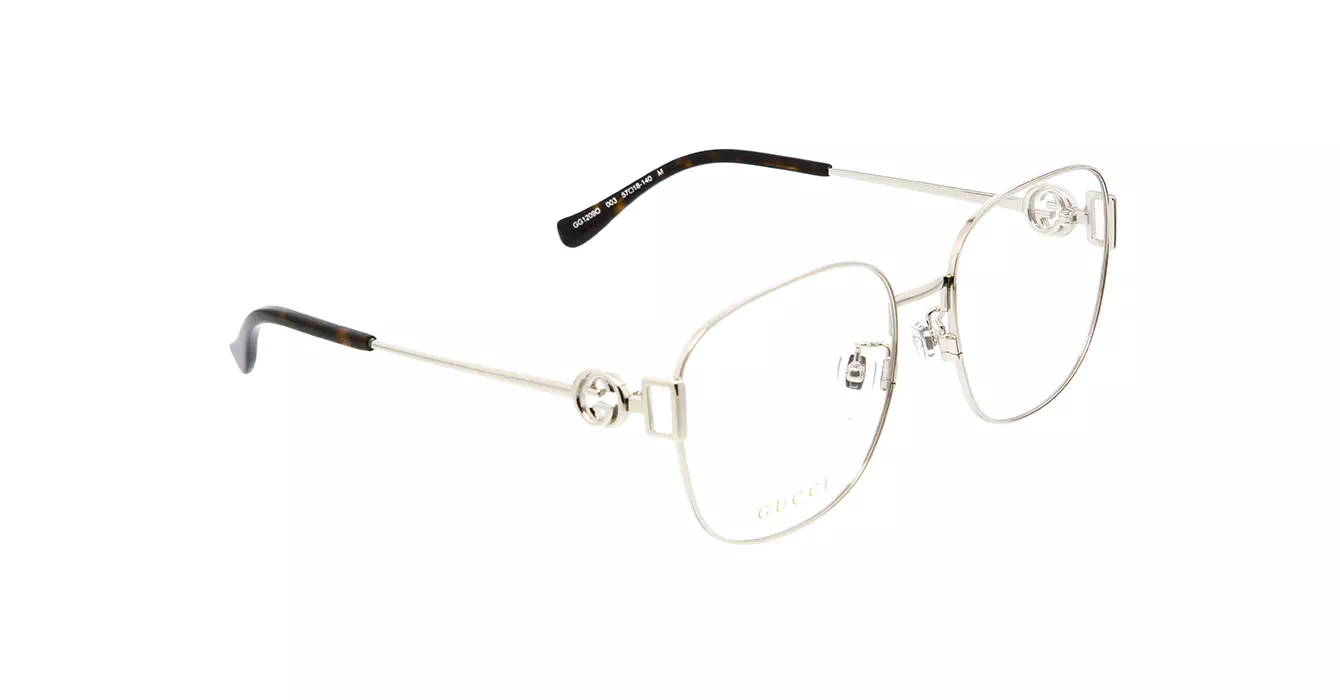 Gucci GG1209O 003 s57